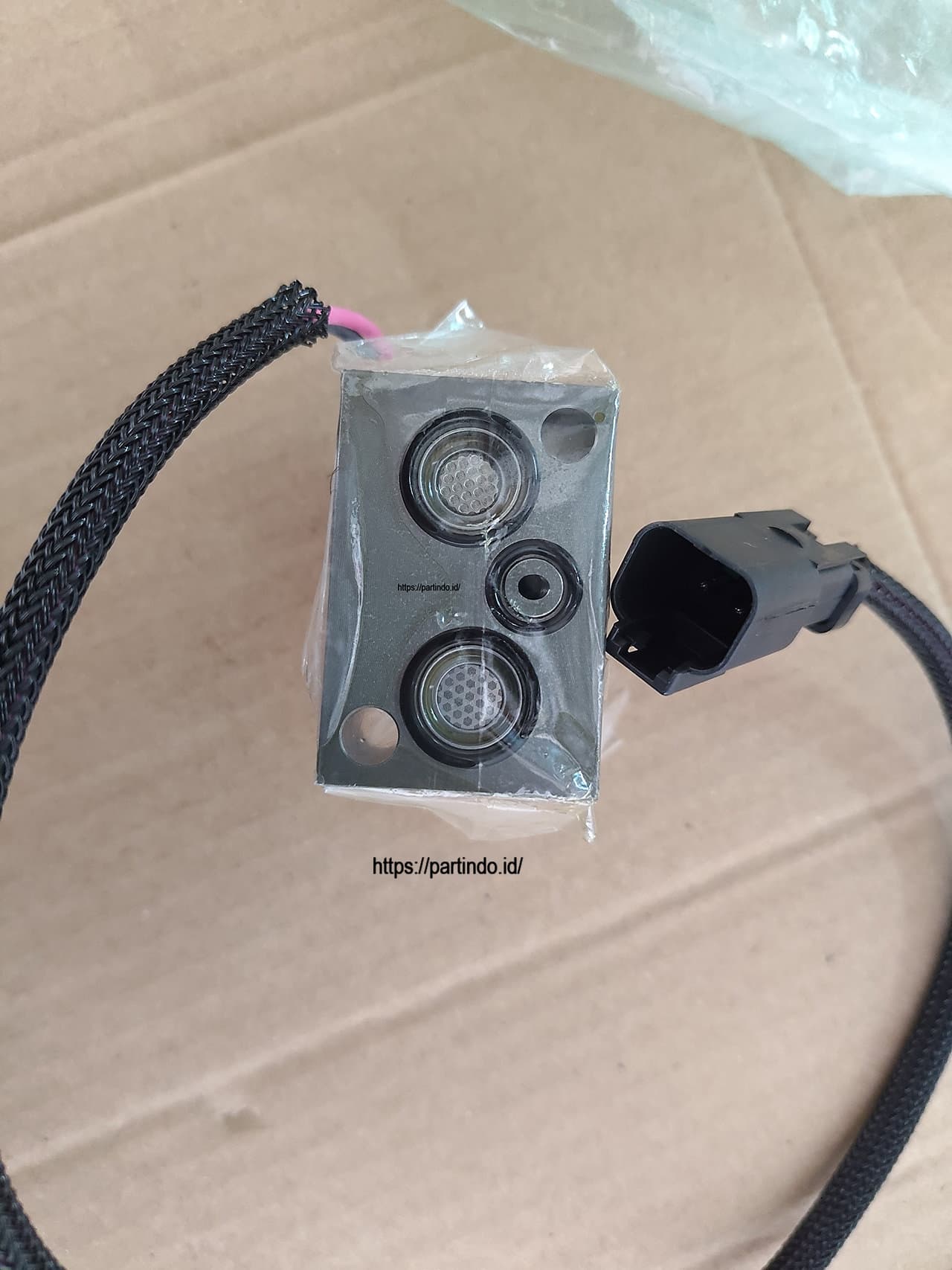 702-21-62200 7022162200